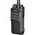 海能达（Hytera）TD500 数字对讲机 专业商用大功率手持无线对讲电台远距离第3张高清大图