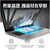 惠普（HP）Zbook15uG6 15.6英寸 移动工作站 专业设计图形渲染建模本（i7-8565U 16G 1TB 4G独显）第2张高清大图