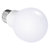 公牛(BULL) MQ-A103 3W-E27 6500K 螺口 LED球泡灯 (计价单位：个) 白色第2张高清大图