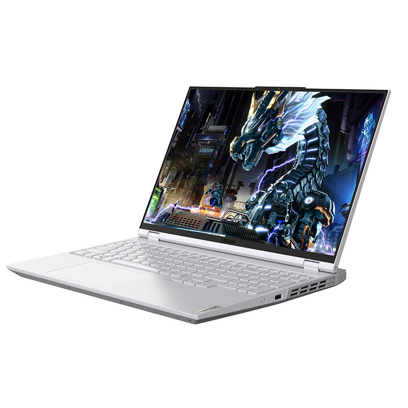 16g 512g rtx3060 6g独显 165hz 白)