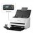 爱普生(Epson) DS-570W A4高速双面馈纸式扫描仪扫描仪(计价单位台)第2张高清大图