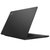 联想ThinkPad E15(05CD)锐龙版 15.6英寸轻薄商务笔记本电脑(锐龙R3-4300U 8G 512GSSD 集显 FHD Win10)升级版第5张高清大图