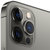 Apple iPhone 12 Pro Max (A2412) 512GB 石墨色 支持移动联通电信5G 双卡双待手机第4张高清大图