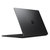 【三年原厂质保+win10专业版系统】微软 Surface Laptop 3 13.5 英寸/酷睿 i7/16GB/256GB/典雅黑（金属键盘）商用版第2张高清大图