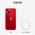 Apple iPhone 13 256G 红色 移动联通电信 5G手机第7张高清大图