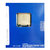 英特尔（Intel）i9-10850K 10核20线程 盒装CPU处理器第3张高清大图