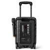 漫步者/Edifier A3-8 8英寸专业移动多媒体音箱(计价单位个) 黑色