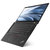 联想ThinkPad X13(03CD)酷睿版 13.3英寸便携笔记本电脑 (i5-10210U 16G 512G FHD 背光键盘指纹试别)黑色第5张高清大图