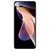 小米MI Redmi Note11Pro+ 5G 天玑920 1亿像素 120W VC液冷散热 8GB+256GB 时光静紫 智能手机第5张高清大图