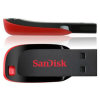 闪迪(SanDisk) 酷刃系列 CZ50 16G USB2.0 U盘/优盘 (计价单位：个)