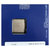 英特尔（Intel）i9-10900KF 10核20线程 盒装CPU处理器第4张高清大图