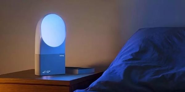 可以帮到改善睡眠的产品有什么好推荐?