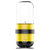 九阳(Joyoung)JYL-C906D 随身携带 果汁机 可做充电宝 黄色第3张高清大图