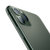 Apple iPhone 11 Pro Max 64G 暗夜绿色 移动联通电信4G手机第5张高清大图