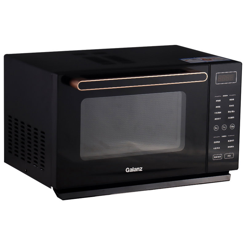 格兰仕光波炉g90f23csxlvr6ab0