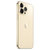 Apple iPhone 14 Pro Max 1T 金色 移动联通电信5G手机第2张高清大图