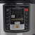 美的（Midea） 电压力锅 大容量智能高压饭煲PCS6001P 浅灰色第5张高清大图