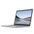 【三年原厂质保+win10专业版系统】微软 Surface Laptop 3 15 英寸/酷睿 i5/8GB/128GB/亮铂金（金属键盘）商用版第2张高清大图