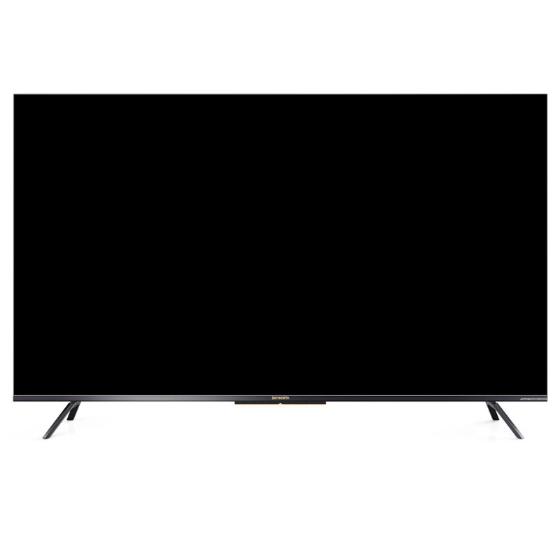 创维ai护眼电视50g51