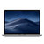 Apple MacBook Pro 13.3英寸笔记本 深空灰（Touch Bar/ i5/8G内存/256G固态B MPXV2CH/A）第5张高清大图