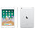 Apple iPad mini 4 平板电脑（128G银色 WiFi版）MK9P2CH/A第4张高清大图