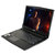 神舟(HASEE)战神Z6-KP5GT 15.6英寸游戏本笔记本电脑(i5-7300HQ 8G 1T+128G SSD GTX1050 2G 1080P)黑色第4张高清大图