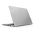 联想ThinkPad S2 00CD 2021款 11代英特尔酷睿i7 13.3英寸轻薄便携笔记本电脑（i7-1165G7 8G 512G固态硬盘 触控屏）银色第4张高清大图