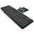 罗技键盘支架K375s黑(对公)第3张高清大图
