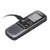 索尼(SONY) ICD-PX240 4G 录音笔 (计价单位支)黑色第3张高清大图