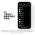 Apple iPhone 12 Pro Max (A2412) 128GB 海蓝色 支持移动联通电信5G 双卡双待手机第5张高清大图