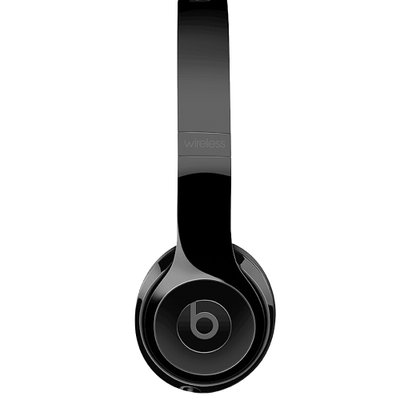 BEATS Solo3 Wireless MNEP2PA\/A 头戴式无
