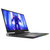 戴尔（DELL）G7 7700-R1763B 17.3英寸精工大屏电竞游戏笔记本电脑  I7 16G 1T固态 GTX1660Ti第3张高清大图