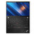 联想ThinkPad T14(4FCD)酷睿版 14英寸轻薄笔记本电脑(i5-10210U 8G 512G 2G独显 FHD)黑色第4张高清大图