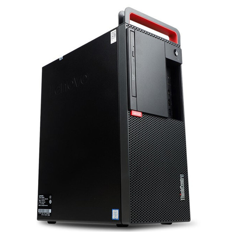 i7-9700 16g 1tb 512g固态 dvdrw 2g独显 win10)23英寸显示器 定制