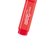 宝克(Baoke) MP460 水性 荧光笔 (计价单位支)红色第3张高清大图