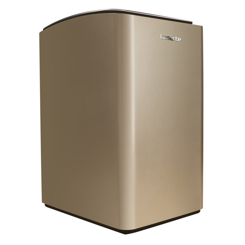 卡萨帝casartecro600s3gbu1锶享矿泉三屏智显净水机双向锁水ro膜长效