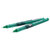百乐(PILOT) BX-V5 0.5mm 拔帽式 签字笔 (计价单位：支) 绿色第4张高清大图