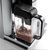 德龙（Delonghi）咖啡机 全自动咖啡机 欧洲原装进口 意式一键选择 TFT触摸彩屏 APP手机控制 ECAM650.85.MS第5张高清大图