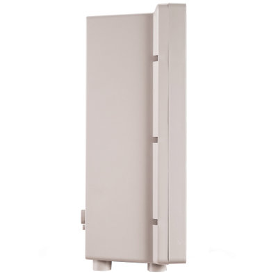 万和(Vanward) VRO-E72H 75G\/D 反渗透净水