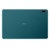 华为(HUAWEI) MatePad Pro 5G 10.8英寸 麒麟990八核 平板电脑（8G内存/256G存储 全网通)青山黛第2张高清大图