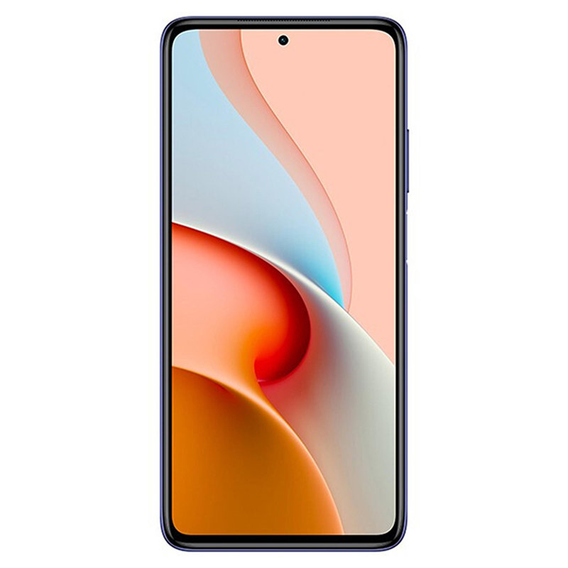 redminote9pro5g一亿像素骁龙750g33w快充120hz刷新率碧海星辰8gb128