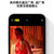 Apple iPhone 12 Pro Max (A2412) 128GB 银色 支持移动联通电信5G 双卡双待手机第8张高清大图