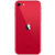 Apple iPhone SE 64G 红色 移动联通电信4G手机第2张高清大图