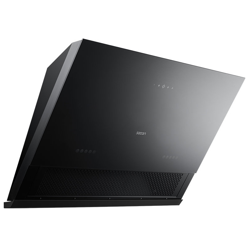 帅康烟机cxw258xs9802s