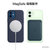 Apple iPhone 12 mini (A2400) 256GB 绿色 手机 支持移动联通电信5G第9张高清大图