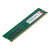 联想（Lenovo） DDR4 2666 16G 台式机内存条第4张高清大图