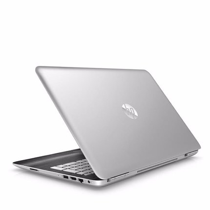 惠普(hp)光影精灵ii代pro 15.6英寸(1920x1080)游戏笔记本