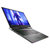 戴尔（DELL）G7 7700-R1863B 17.3英寸精工大屏电竞游戏笔记本电脑  I7 16G 1T固态 RTX2060第2张高清大图