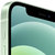 Apple iPhone 12 (A2404) 64GB 绿色 支持移动联通电信5G 双卡双待手机第3张高清大图
