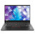 联想ThinkPad X1 Carbon(05CD)酷睿版 14英寸高端商务轻薄本 (i5-10210U 16G 512G)黑色第2张高清大图